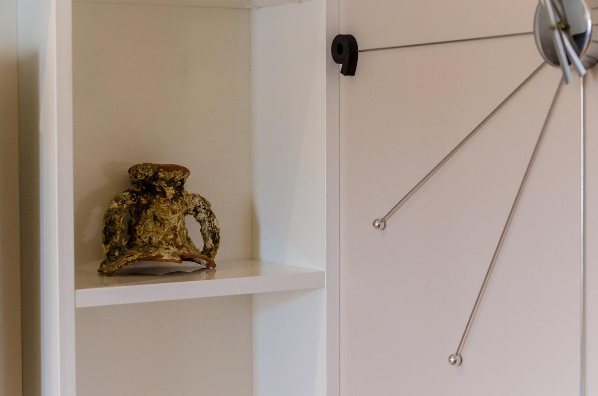 New Art Apartment Dubrownik Zewnętrze zdjęcie