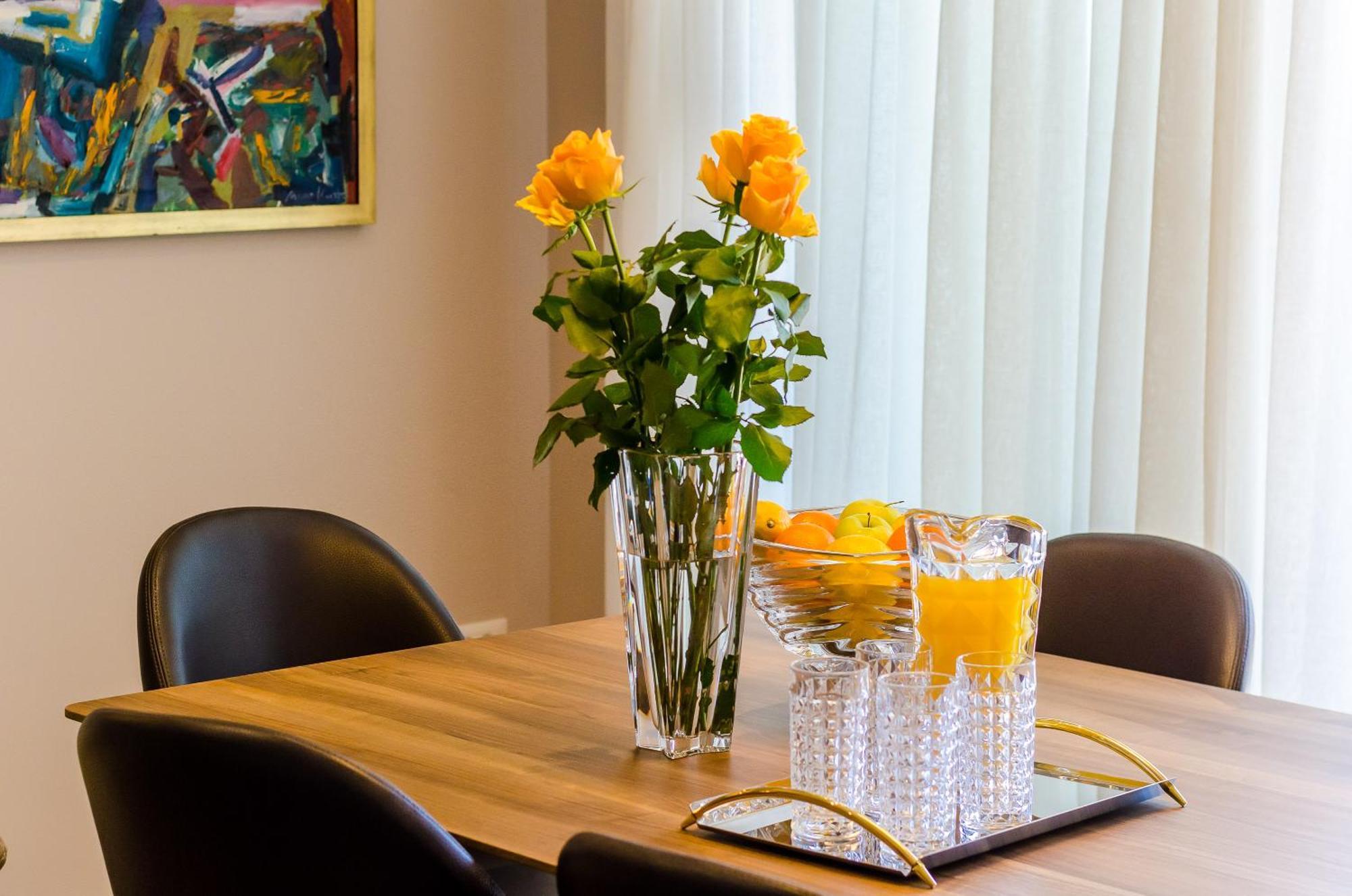 New Art Apartment Dubrownik Zewnętrze zdjęcie